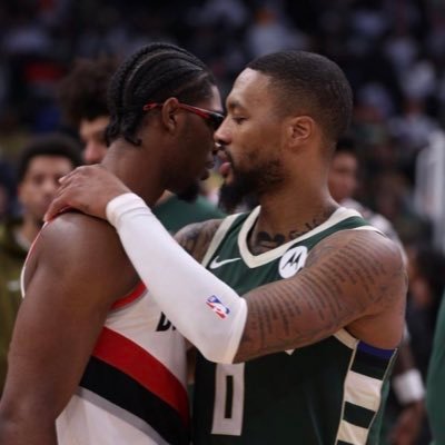 c_e34_'s profile picture. Je déteste les corners à 2 et Jordan Pickford @AngersSco | @FCKobenhavn | @trailblazers