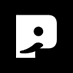PHP UK Conference (@phpukconference) Twitter profile photo PHP UK Conference (@phpukconference) Twitter profile photo