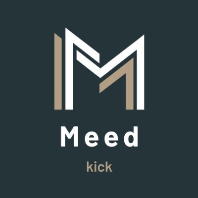 Meed kick