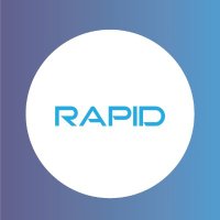 Rapid Smart ERP LLC (@rapidsmarterp) 's Twitter Profile