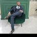 Kariuki Watheka (@kwatheka) Twitter profile photo Kariuki Watheka (@kwatheka) Twitter profile photo