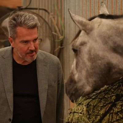 garyrussell_12's profile picture. 