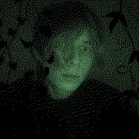 zabytnik (@eveningwayward) 's Twitter Profile Photo