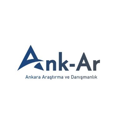 Ank-Ar resmî Twitter hesabıdır