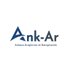 Ankara Araştırma ve Danışmanlık (@ankarstirma) Twitter profile photo Ankara Araştırma ve Danışmanlık (@ankarstirma) Twitter profile photo