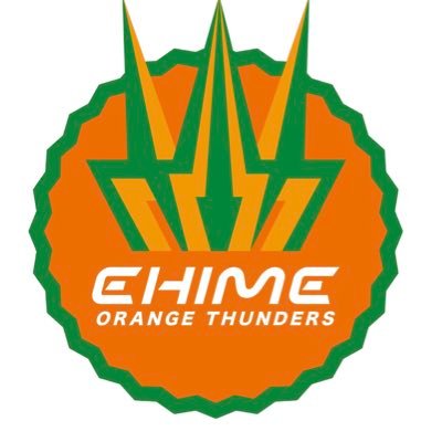 OrangeThunders Profile Picture