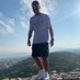hassan (@hassann_12) Twitter profile photo hassan (@hassann_12) Twitter profile photo