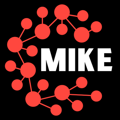 Investor | Crypto Enthusiast | Creator Broke The Matrix | Network For The Future
$XRP $XDC $HBAR $VET $SOL $SHX