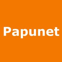 Papunet(@Papunet) 's Twitter Profile Photo