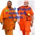 राष्ट्रवादी हिन्दू पण्डित रेखा (@rekhash87888802) Twitter profile photo राष्ट्रवादी हिन्दू पण्डित रेखा (@rekhash87888802) Twitter profile photo