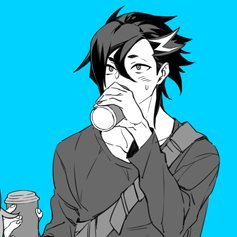 ✧ ✧ 𝑀𝑎𝑛𝑑𝑟𝑖𝑐𝑎𝑟𝑑𝑜 ✧ ✧
『 𝑂𝑓 𝑡𝑤𝑜 𝑒𝑣𝑖𝑙𝑠 𝑐ℎ𝑜𝑜𝑠𝑒 𝑡ℎ𝑒 𝑙𝑒𝑠𝑠𝑒𝑟.』
『 𝐷𝑀 𝑂𝐾 』
#เขตปลอดพาลาดิน