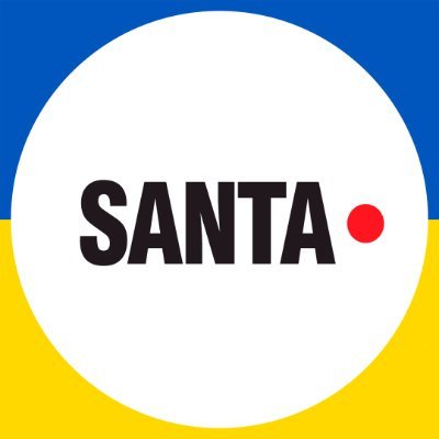 PortalsSanta's profile picture. Lielākais dzīvesstila portāls Latvijā. Mūsu izcilākie žurnālisti raksta tieši tev!