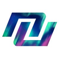 Nitro Nation Drag & Drift (@nitronationgame) 's Twitter Profile