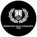 Penonton Umum Surakarta (@PenontonUmumSka) Twitter profile photo