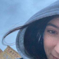 Danii (@_daniiluxxx) 's Twitter Profile