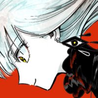 白梅ナズナ5巻【悪役令嬢の中の人】 (@siraume_nazuna) 's Twitter Profile Photo 白梅ナズナ5巻【悪役令嬢の中の人】 (@siraume_nazuna) 's Twitter Profile Photo