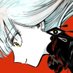白梅ナズナ5巻【悪役令嬢の中の人】 (@siraume_nazuna) Twitter profile photo 白梅ナズナ5巻【悪役令嬢の中の人】 (@siraume_nazuna) Twitter profile photo