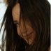 Anna (@annakempinnenn) Twitter profile photo Anna (@annakempinnenn) Twitter profile photo