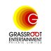 GEPL (@GRASSROOTENT) Twitter profile photo