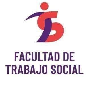 Cuenta oficial de la Facultad de Trabajo Social, Universidad de Granada