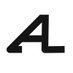 Arctic Lights (@arcticlightsc) Twitter profile photo Arctic Lights (@arcticlightsc) Twitter profile photo