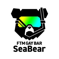 FTMGAY BAR SeaBear(@ftmgay_SeaBear) 's Twitter Profile Photo