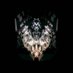 Modern Fears (@modernfears) Twitter profile photo Modern Fears (@modernfears) Twitter profile photo