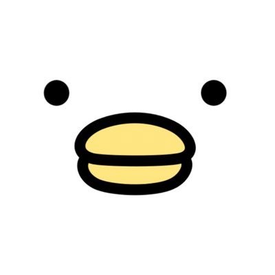 とりさんのプロフィール画像