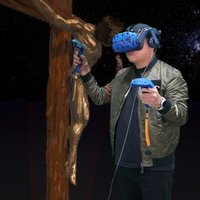 Patrick Bezalel (@patrickbezalel) 's Twitter Profile