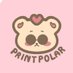 PRINTPOLAR สติกเกอร์ไดคัท ทักไลน์ (@printpolar) Twitter profile photo PRINTPOLAR สติกเกอร์ไดคัท ทักไลน์ (@printpolar) Twitter profile photo