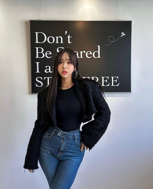 AshleyMay22224's profile picture. 上場会社でそこそこの役職・32歳・最近の趣味は温泉巡り・ママ活コミュニティ運営メンバー・フォローしてくれた人へママさん紹介します💕