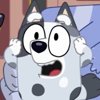 梦世界的圈圈九 (@mmdlich) 's Twitter Profile Photo