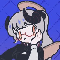 AyahuyA/あやふや (@ayahuya_aya) 's Twitter Profile Photo