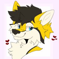 Baron π³πΏ (@baron_wusky) 's Twitter Profile Photo Baron π³πΏ (@baron_wusky) 's Twitter Profile Photo
