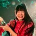 キャッpp!! (@yumeka_chittiii) Twitter profile photo キャッpp!! (@yumeka_chittiii) Twitter profile photo