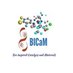 Bio-Inspired Catalysis & Materials Lab (@bicamlab) Twitter profile photo Bio-Inspired Catalysis & Materials Lab (@bicamlab) Twitter profile photo