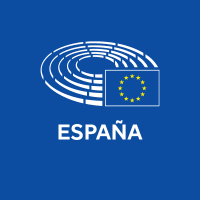 Parlamento Europeo en España(@Europarl_ES) 's Twitter Profile Photo