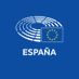 Parlamento Europeo en España (@Europarl_ES) Twitter profile photo