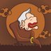 Nosa Shandy (@localhost31337) Twitter profile photo Nosa Shandy (@localhost31337) Twitter profile photo