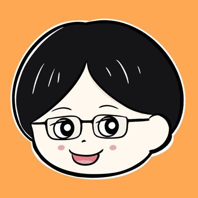 AtsusiKitamura Profile Picture