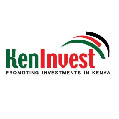 CEO, KenInvest