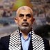 Ali yousef (@ahmedmo1162994) Twitter profile photo Ali yousef (@ahmedmo1162994) Twitter profile photo