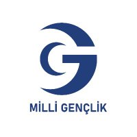 Milli Gençlik(@milligenclikmgd) 's Twitter Profile Photo