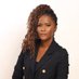 Anna Talia Oze (@annataliao) Twitter profile photo Anna Talia Oze (@annataliao) Twitter profile photo
