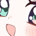 やけどに注意 (@yakechu2) Twitter profile photo やけどに注意 (@yakechu2) Twitter profile photo