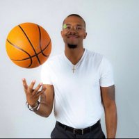 Jordan Poydras (@jordanpoydras10) 's Twitter Profile Photo Jordan Poydras (@jordanpoydras10) 's Twitter Profile Photo