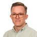 Carl Magnus Bruhner (@bruhner) Twitter profile photo Carl Magnus Bruhner (@bruhner) Twitter profile photo