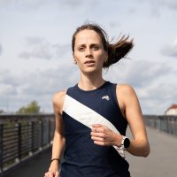 Feliçe (@feliciakoerner) 's Twitter Profile
