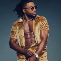 Big ANK (@iicondidthat) 's Twitter Profile