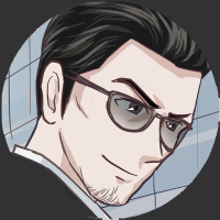 世良.png (@srph_rgg) 's Twitter Profile